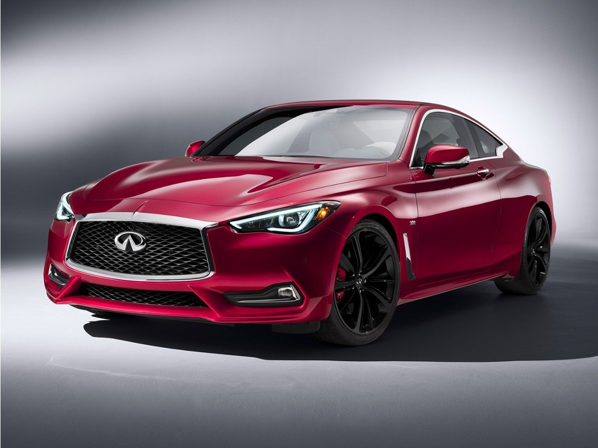 infiniti q60 coupe 2019 JN1FV7EL6KM441038 image infiniti q60 coupe 2019 JN1FV7EL6KM441038 image